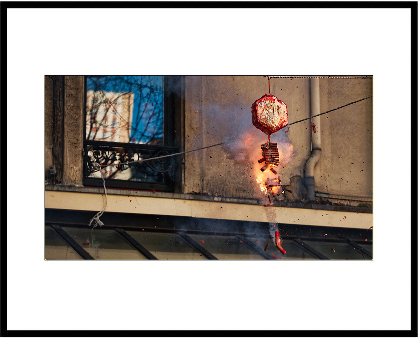 cadre-photo-16x9 